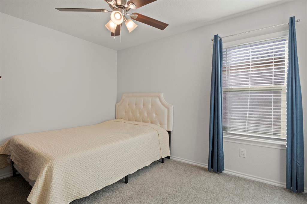 Liberty Trls - Residential Lease