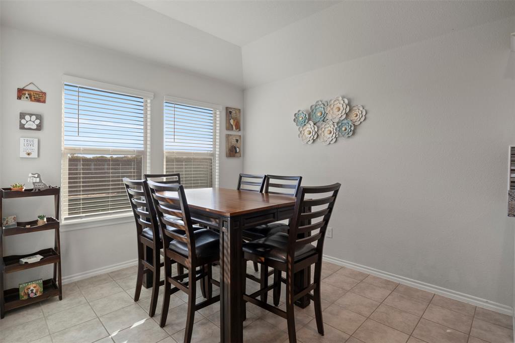 Liberty Trls - Residential Lease