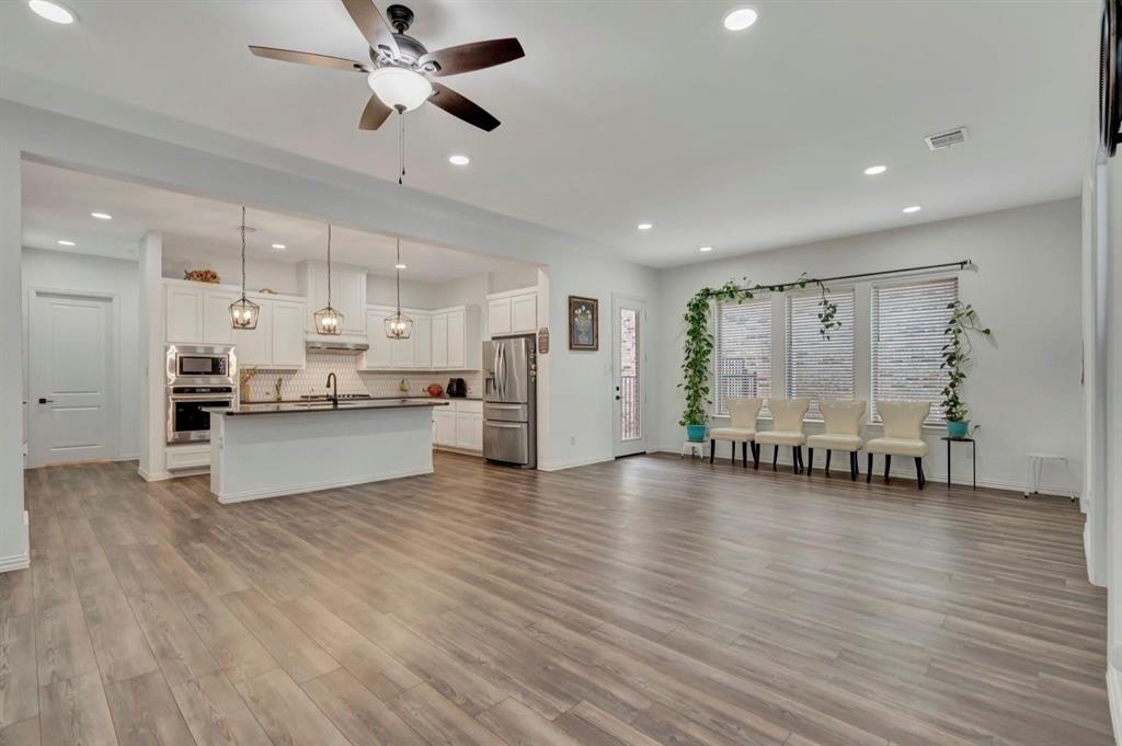 8304 Bethpage Drive