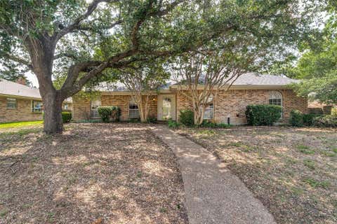 Photo of 2404 Glen Forest Lane, Plano, TX 75023 (MLS # 21314948)