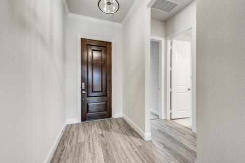 2625 Trinity Trail Way