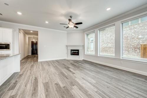 2625 Trinity Trail Way