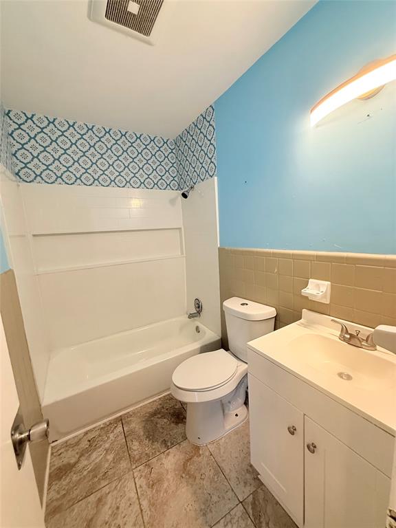 11827 Gaston Parkway