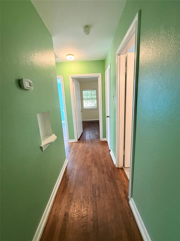 11827 Gaston Parkway