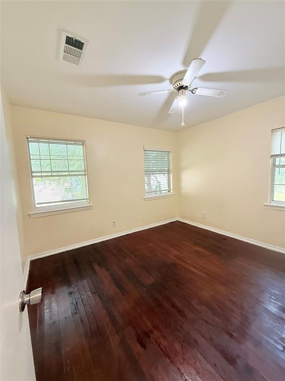 11827 Gaston Parkway