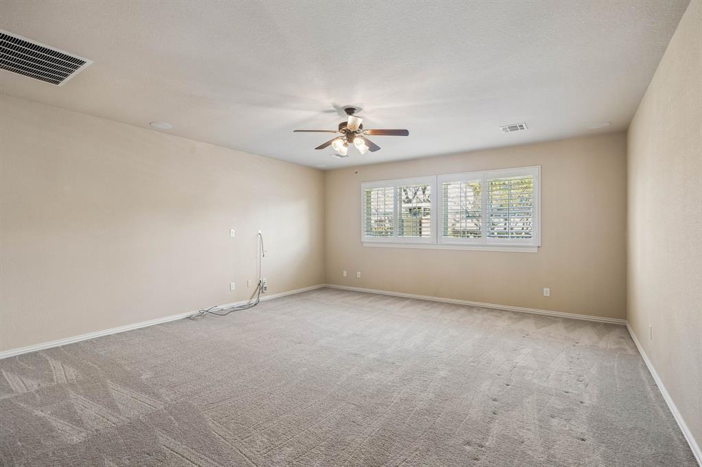 Enclave Wyrick Estates - Residential