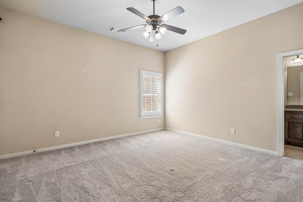 Enclave Wyrick Estates - Residential