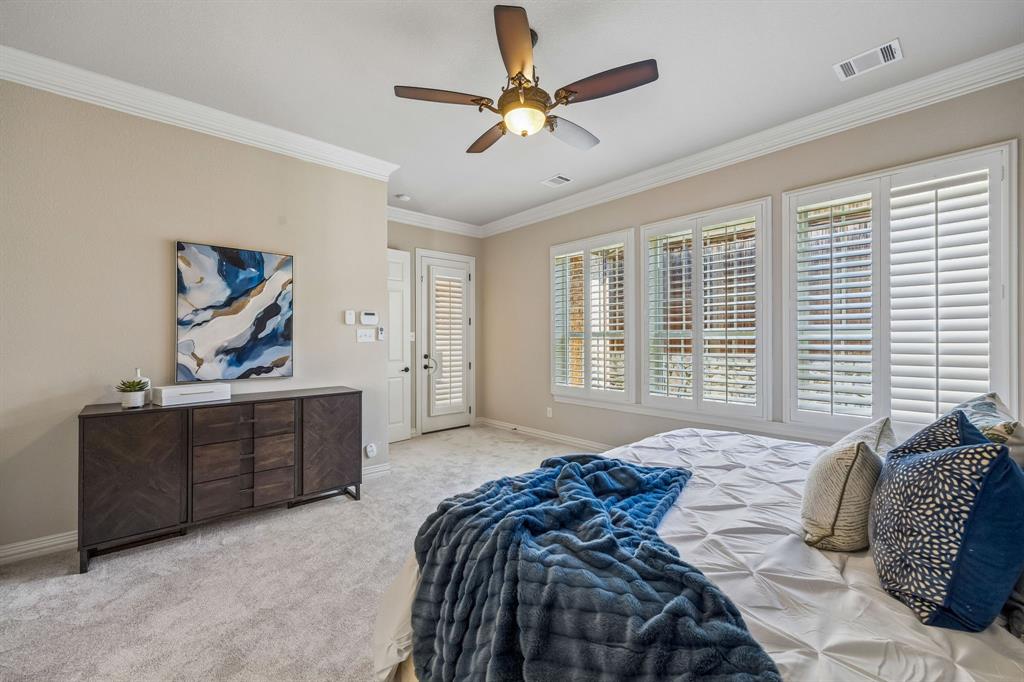 Enclave Wyrick Estates - Residential