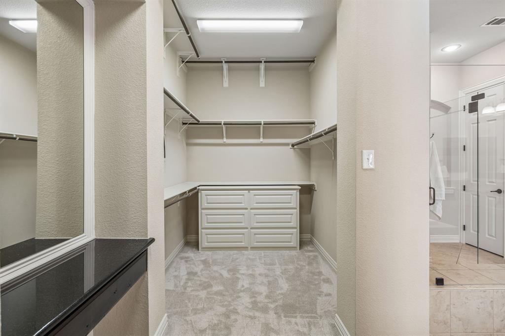 Enclave Wyrick Estates - Residential