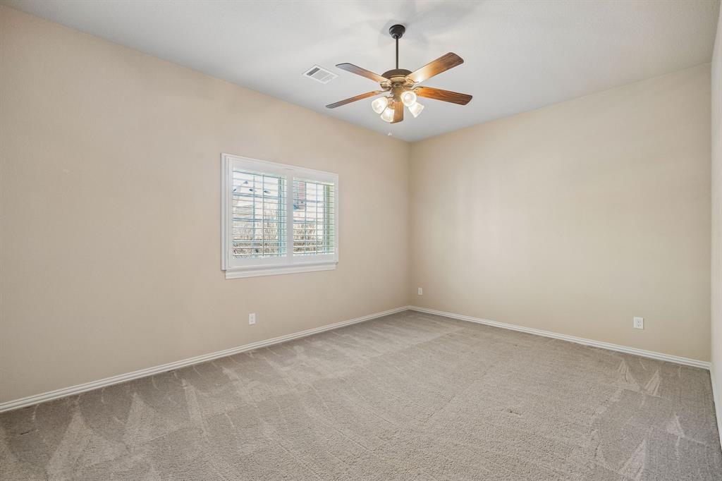 Enclave Wyrick Estates - Residential