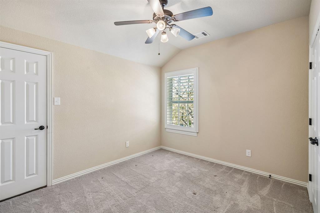 Enclave Wyrick Estates - Residential