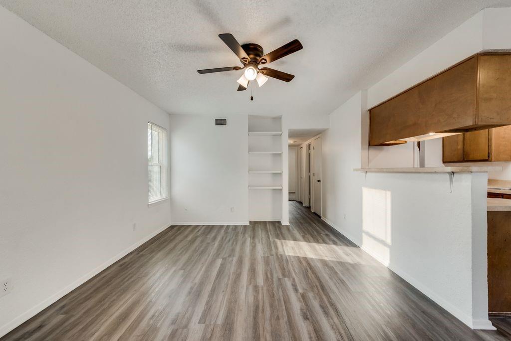 5109 Herrick Court A-D