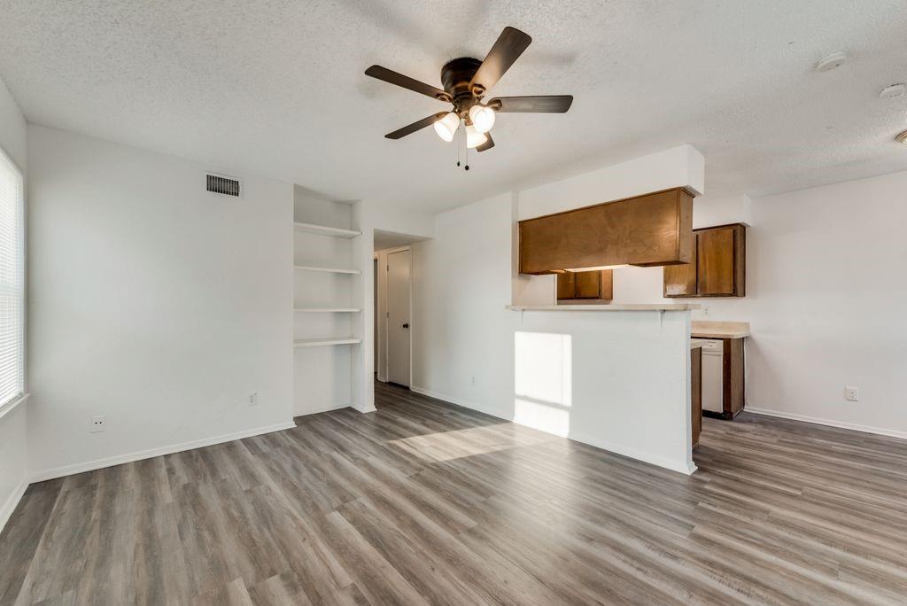5109 Herrick Court A-D