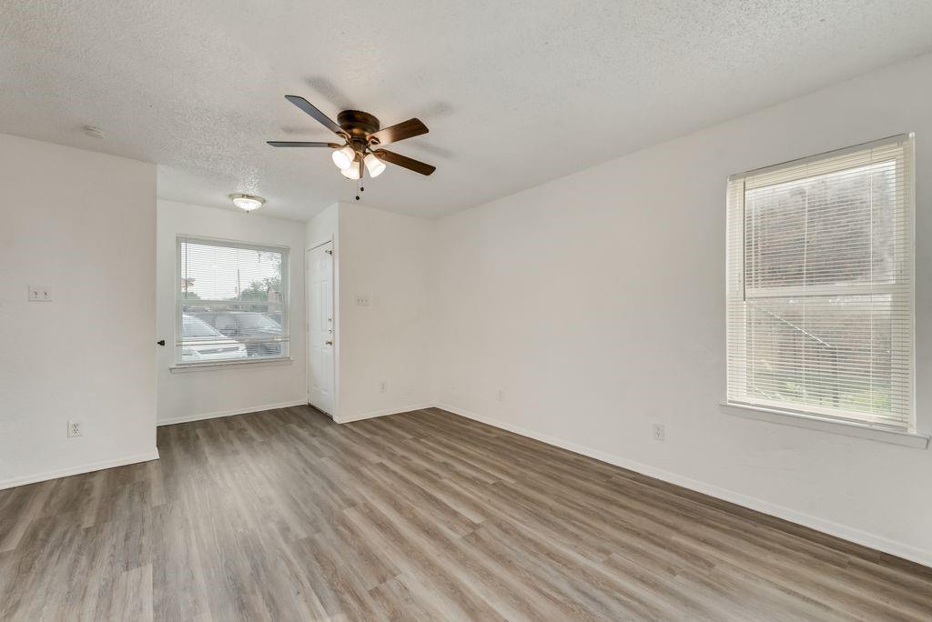 5109 Herrick Court A-D