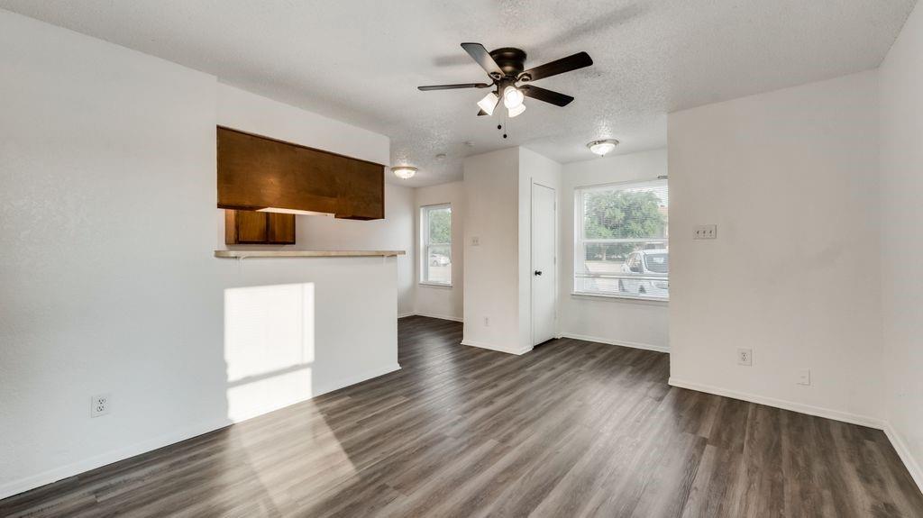 5109 Herrick Court A-D