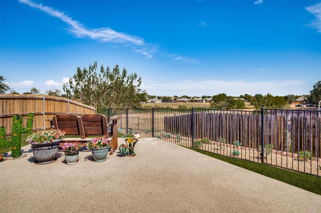 1148 Mustang Ridge Drive