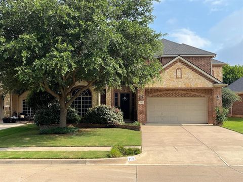 Featured picture for the property 21304970
