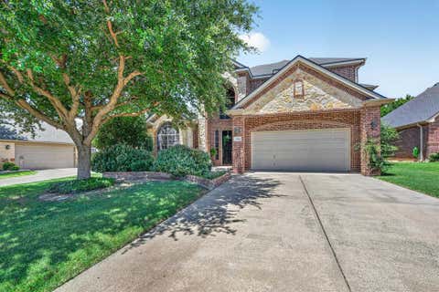 Featured picture for the property 21304970