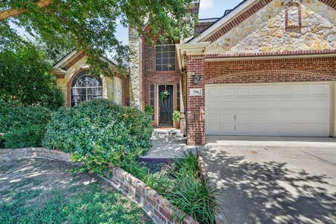 Featured picture for the property 21304970