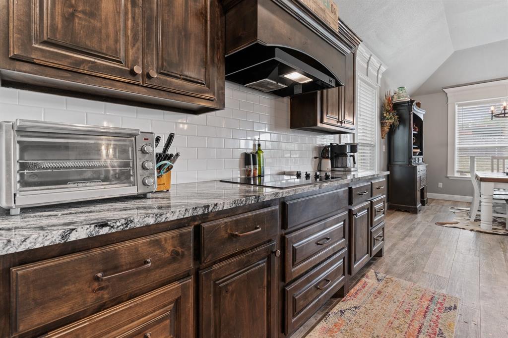 John Belsen Serv Abs #59 - Residential