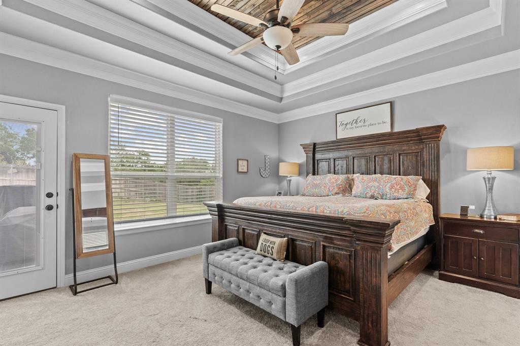 John Belsen Serv Abs #59 - Residential