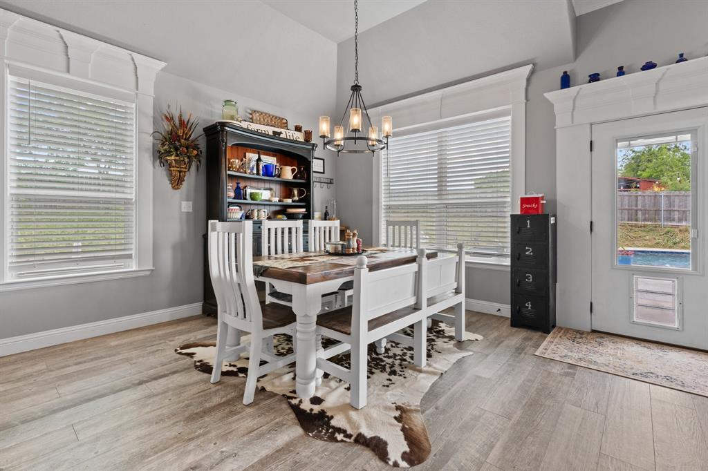 John Belsen Serv Abs #59 - Residential