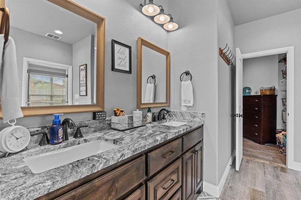 John Belsen Serv Abs #59 - Residential