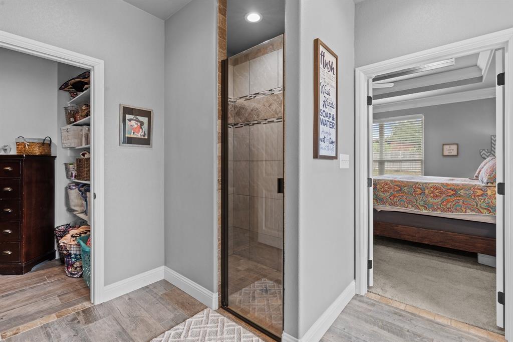 John Belsen Serv Abs #59 - Residential