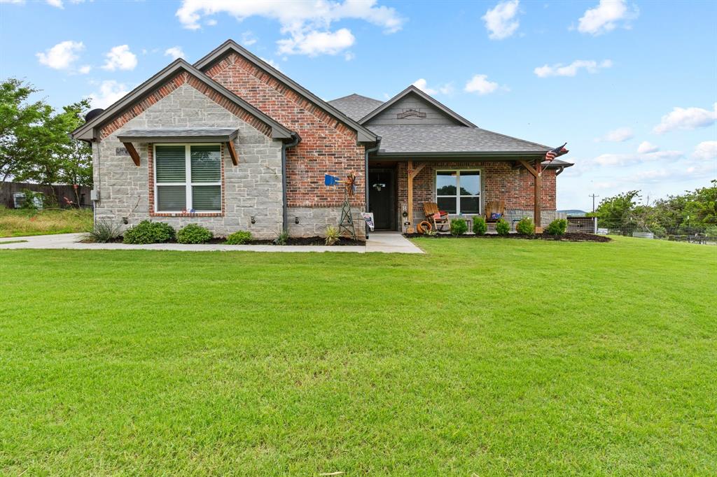 John Belsen Serv Abs #59 - Residential