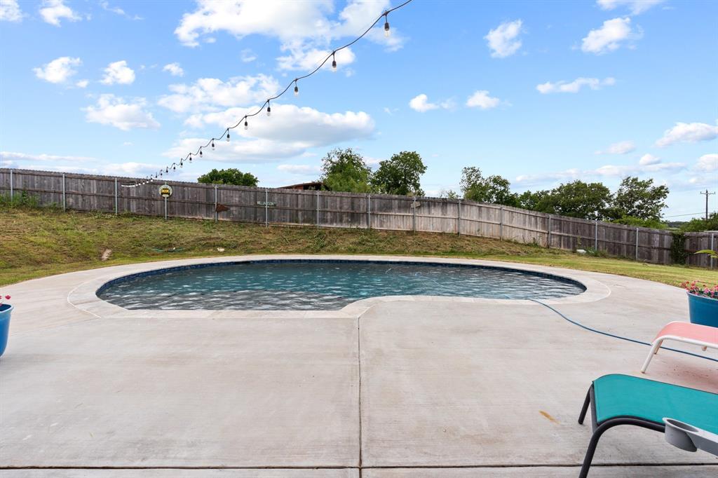 John Belsen Serv Abs #59 - Residential