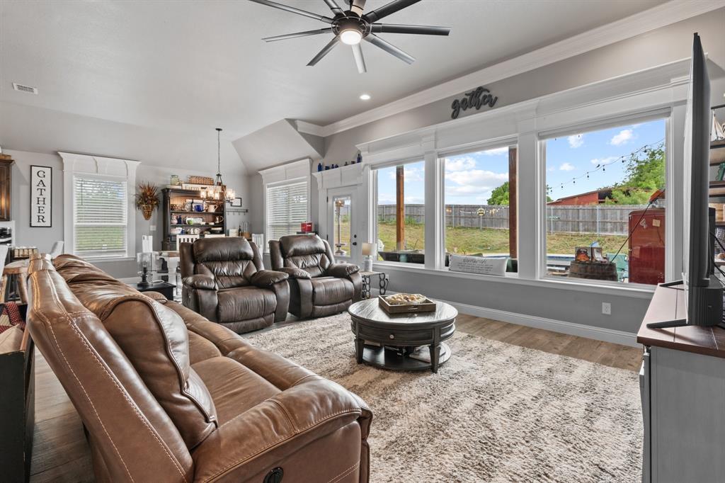 5530 Contrary Creek Road