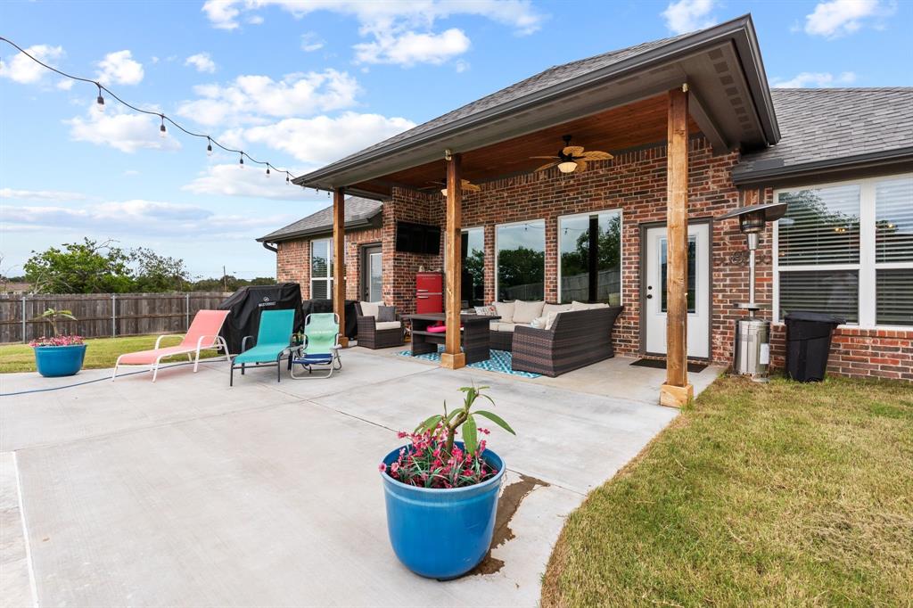 John Belsen Serv Abs #59 - Residential