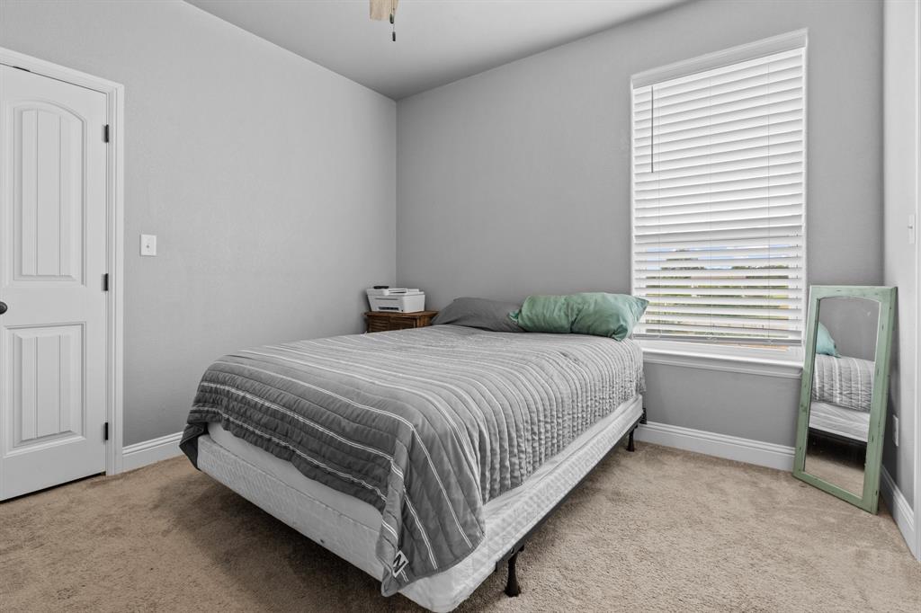 John Belsen Serv Abs #59 - Residential