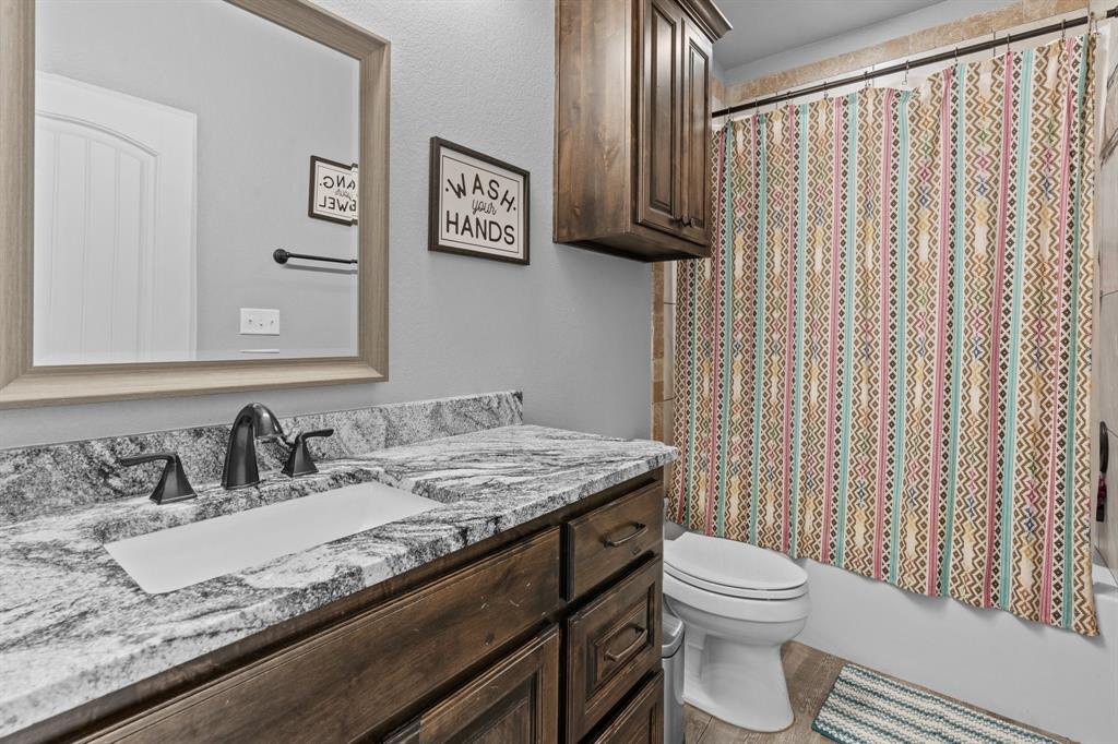 John Belsen Serv Abs #59 - Residential