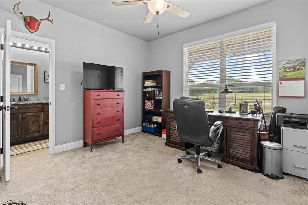 John Belsen Serv Abs #59 - Residential