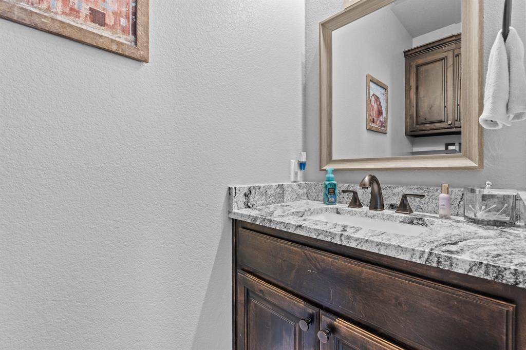 John Belsen Serv Abs #59 - Residential