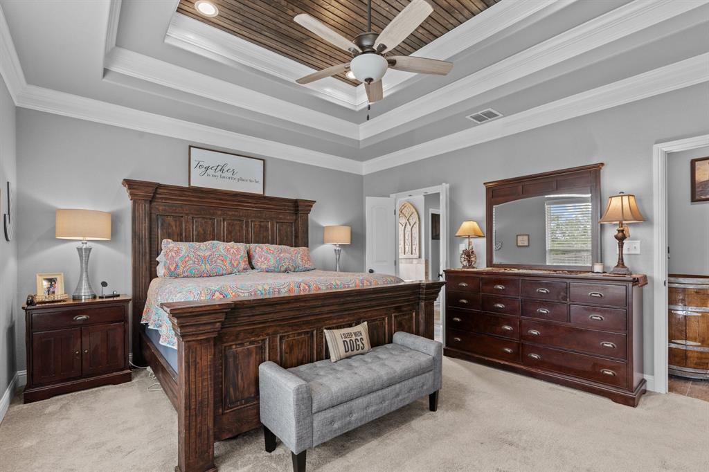 John Belsen Serv Abs #59 - Residential