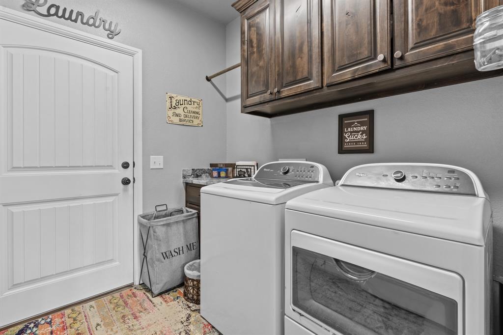 John Belsen Serv Abs #59 - Residential