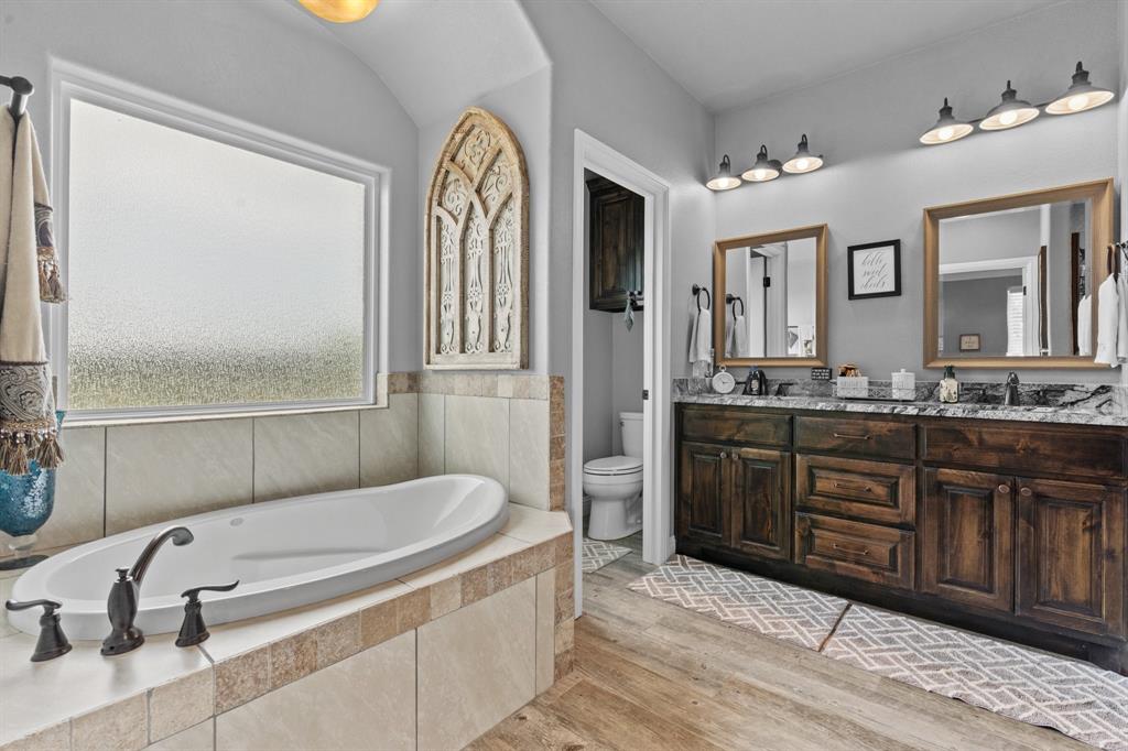 John Belsen Serv Abs #59 - Residential