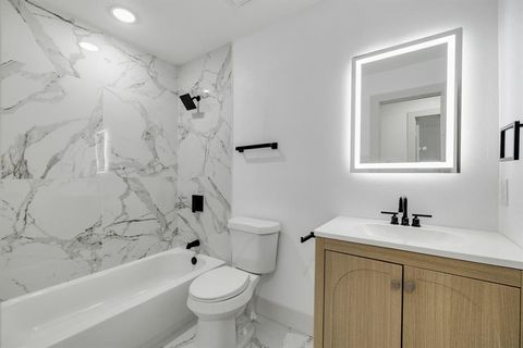 Tiny photo for 1614 E Red Bird Lane, Dallas, TX 75241 (MLS # 21101571)