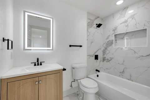 Tiny photo for 1614 E Red Bird Lane, Dallas, TX 75241 (MLS # 21101571)