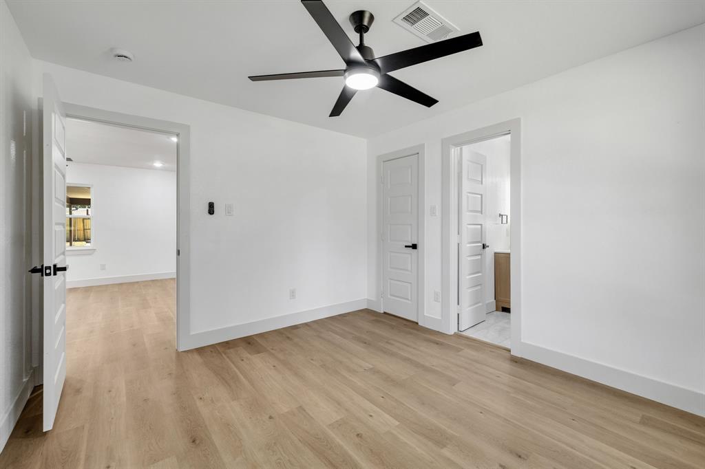 Singing Hills - Residential