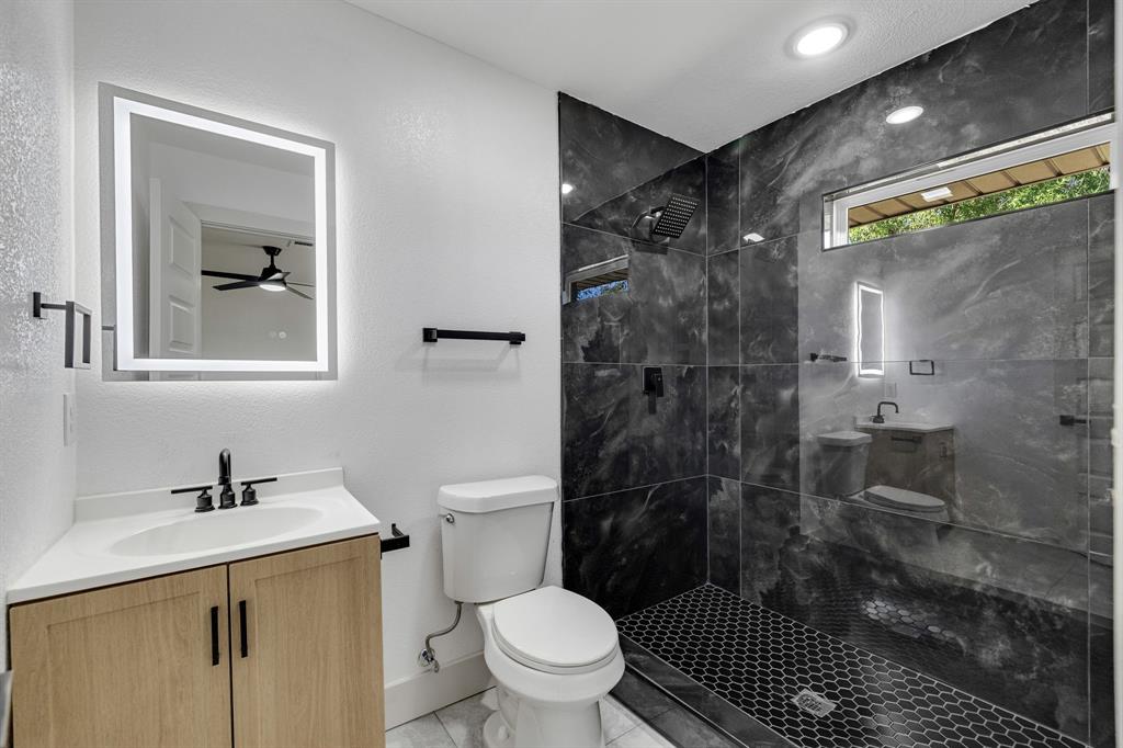 Singing Hills - Residential