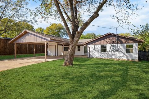 Tiny photo for 1614 E Red Bird Lane, Dallas, TX 75241 (MLS # 21101571)