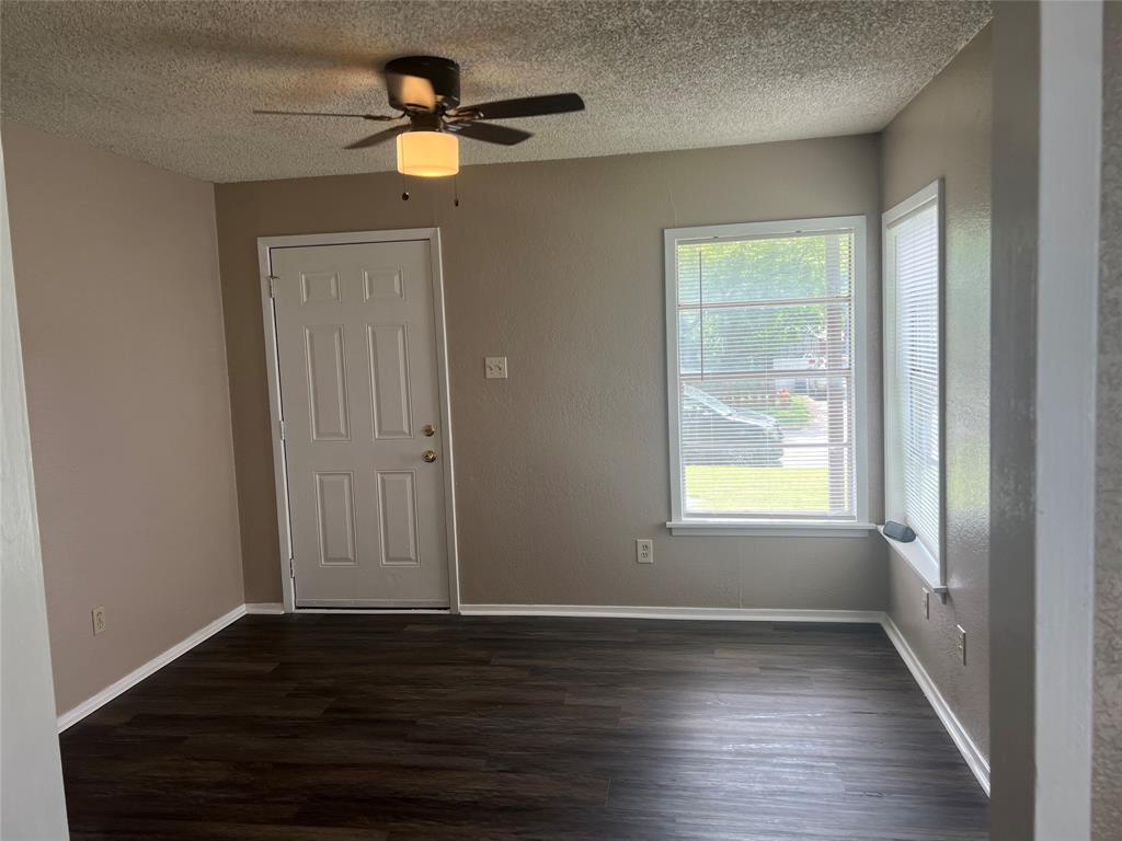 Warren - Residential