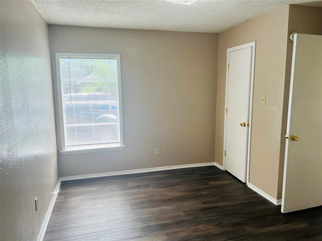 Warren - Residential