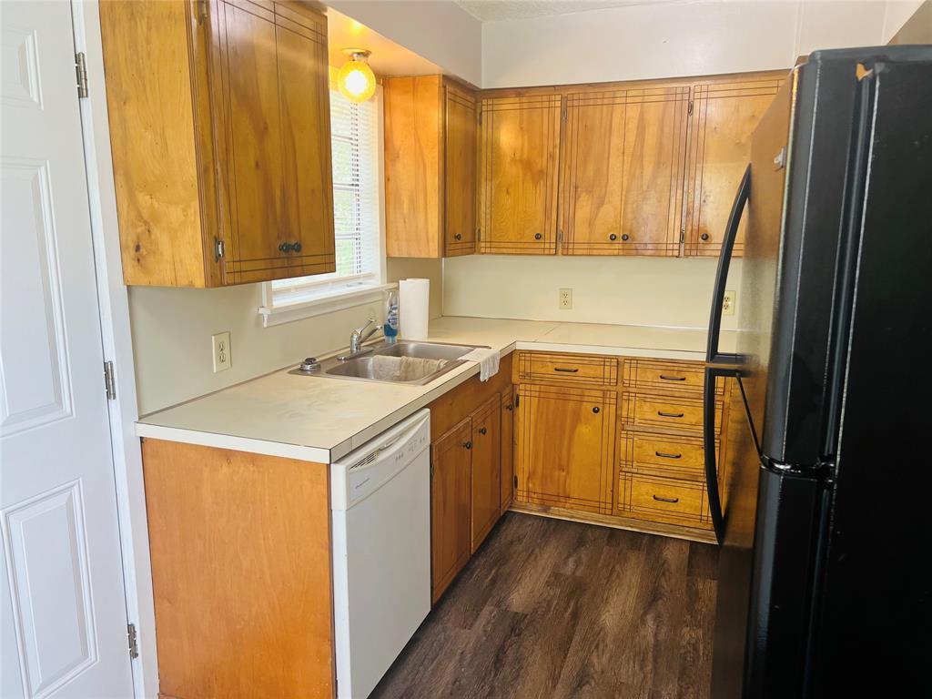 Warren - Residential