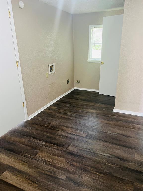 Warren - Residential