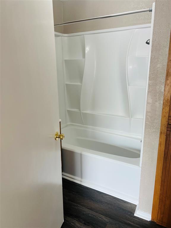 Warren - Residential