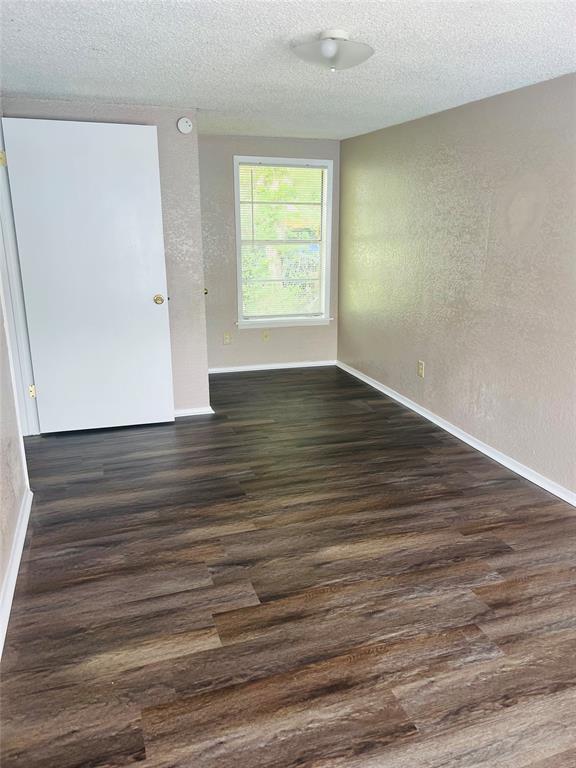 Warren - Residential